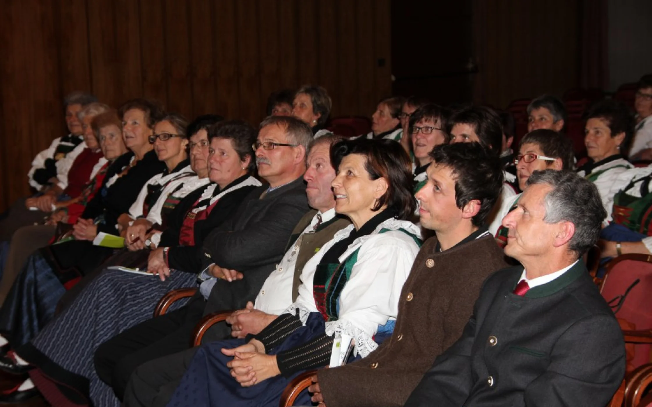 SBO-Bezirksbuerinnentag Pustertal 11.2014 9.JPG